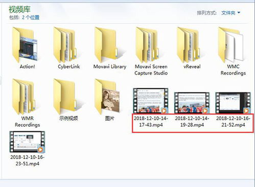 全面指南 如何錄制電腦屏幕及聲音，精選專(zhuān)業(yè)軟件推薦
