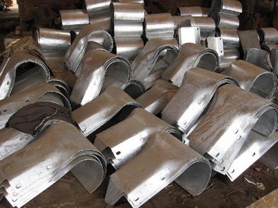 鋅鋼護(hù)欄價(jià)格影響因素與選購(gòu)指南