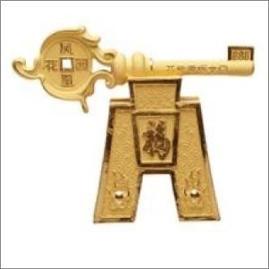 黃金工藝品與金銀制品的藝術(shù)與價(jià)值