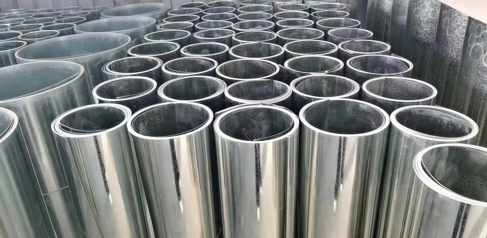 316L不銹鋼冷軋板 全國發貨，品質保證