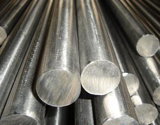 奧氏體鉻鎳309不銹鋼易車棒市場(chǎng)價(jià)格解析與選購(gòu)指南