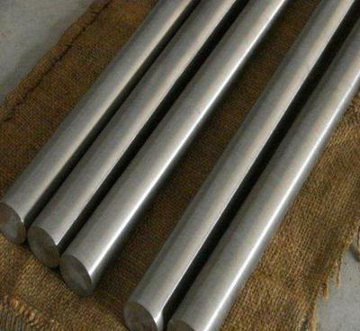 現(xiàn)貨專營(yíng)7075與7A09鋁線材 鋁合金材廠家的品質(zhì)之選