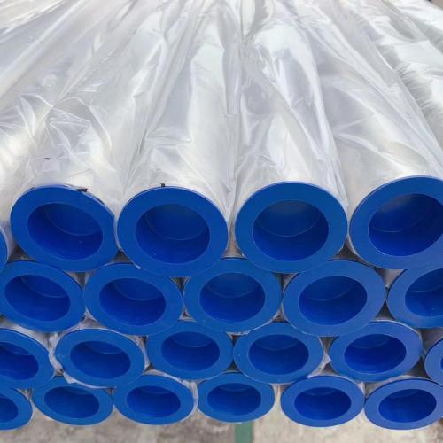 新型金屬材料 應用、價格與產業格局分析